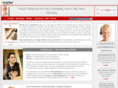 vetter24.com