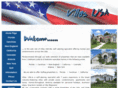 villasusa.com