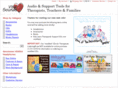 vitalsounds.com