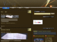 volog.net