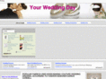 weddingcom.net