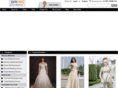 weddingdresscn.com
