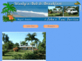 wendybbnegril.com