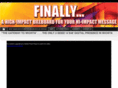 wichitamotionbillboards.com