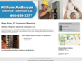williampattersonelectric.com
