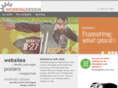 workingdesign.ca