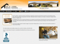 worldsbuilder.com