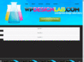wpdesignlab.com