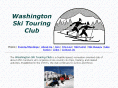 wstc.org
