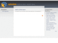xplodata.com
