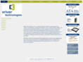 xrivertech.com