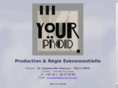 yourprod.com