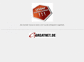 12-vision.com