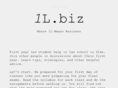 1l.biz