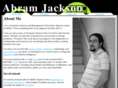 abramjackson.com