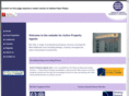 activepropertyagents.com
