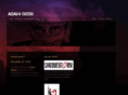adamgeen.com