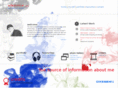 adeelonline.co.uk