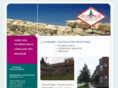 advantageconst.com
