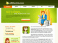 affiliscripts.com