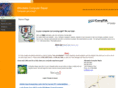 affordablecomputer.info