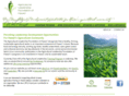 agleaderhi.org