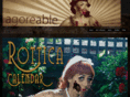agoreable.com