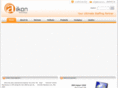 aikontechnologiesinc.com