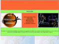 alclhandball.com