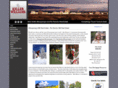 alicecsmith.com