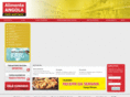 alimentaangola.com