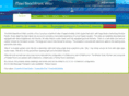 alohavillas.com