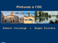alpicatures.com