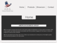 americanbg.com