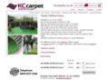 andyhcarpets.co.uk