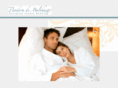 antiqueeuropeanlinens.com