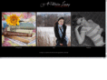 aplatinumliningphotography.com