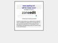 appling.net