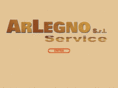 arlegno.com