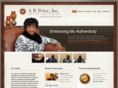 arprice.com