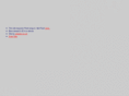 artwebs.net