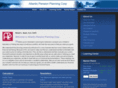 atlanticpension.com