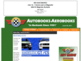 autobooks-aerobooks.com