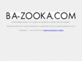 ba-zooka.com