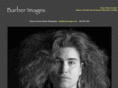 barberimages.com