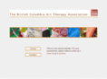 bcarttherapy.com