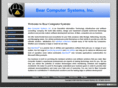 bearcomp.com