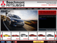 beechmontsaturn.com