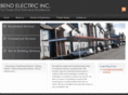 bendelectricinc.com