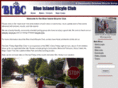 bibc.us